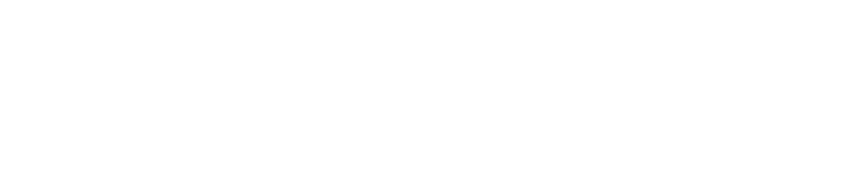 Nexinta Technologies