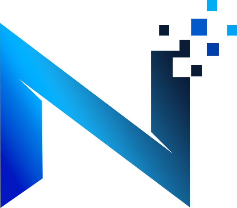Nexinta Technologies